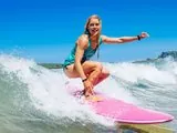 cursos avanzados surf tarifa
