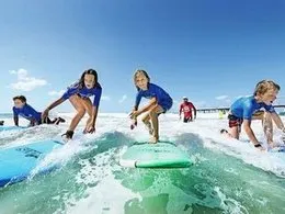 kinder surf kurse tarifa