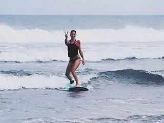 surf verleih tarifa