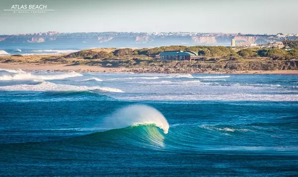 spots surf tarifa