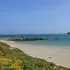 top10 activities tarifa