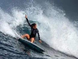advanced surf lessons tarifa