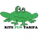 kitefuntarifa