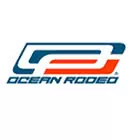 ocean rodeo